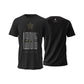 Unisex T-shirt - يامال الشام