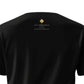 Unisex T-shirt - زينوا المرجة