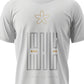 Unisex T-shirt - يامال الشام