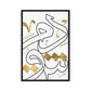 دمشق ( حروفيات)