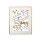 دمشق ( حروفيات)